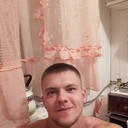  ,   , 32 ,   ,   , c 