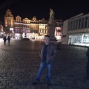  ,   , 55 ,   ,   , c 