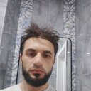  ,   , 33 ,   ,   , c , 