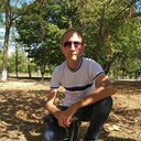  ,   , 45 ,     , c 