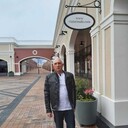  ,   , 65 ,   ,   , c 