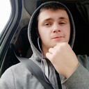 ���������� �����������, ���� ������� ����, 27 ���, ������������ ��� ������, ����� � ���������, c�������� ���������, ���������