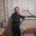 ���������� ����, ���� ������� �����, 39 ���, ������������ ��� ������, ����� � ���������, c�������� ���������