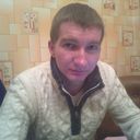  ,   , 37 ,     , c 