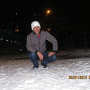 ���������� �������, ���� ������� �������, 39 ���, ������������ ��� ������