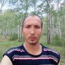  ,   Pavel, 31 ,   ,   , c 
