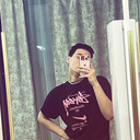  ,   Radik, 20 ,   ,   , c , 