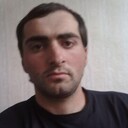 ���������� �������, ���� ������� ������, 36 ���, ������������ ��� ������, ����� � ���������, ���������