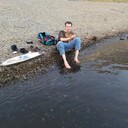   ,   , 42 ,     , c 