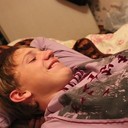  ,   , 29 ,   , 