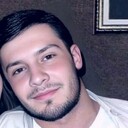  ,   Islom, 22 ,   , c , 