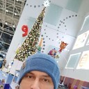 ���������� ����, ���� ������� ����, 28 ���, ������������ ��� ����� � ���������, c�������� ���������