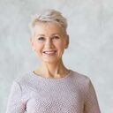 ���������� �����-���������, ���� ������� ������, 55 ���, ������������ ��� ������, ����� � ���������, c�������� ���������, ���������