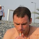  ,   Gocha, 40 ,     , c 