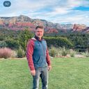 ���������� ������, ���� ������� ������, 51 ���, ������������ ��� ����� � ���������, c�������� ���������