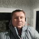 ���������� �����, ���� ������� ��������, 36 ���, ������������ ��� ������, ����� � ���������