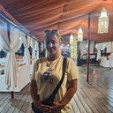 ���������� ���������, ���� ������� �����, 40 ���, ������������ ��� ������, ����� � ���������