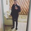 ���������� ������������, ���� ������� �����, 32 ����, ������������ ��� ������, ����� � ���������, c�������� ���������