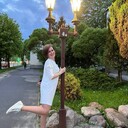 ���������� �����, ���� ������� ����, 50 ���, ������������ ��� ����� � ���������, c�������� ���������