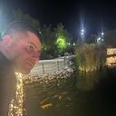 ���������� ���������, ���� ������� �����, 33 ����, ������������ ��� ������, ����� � ���������