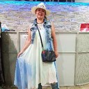 ���������� ������������, ���� ������� ������, 57 ���, ������������ 