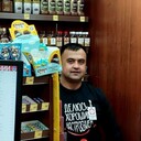  -,   FARHAD, 34 ,   ,   