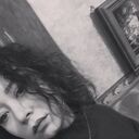 ���������� ������, ���� ������� ���������, 28 ���, ������������ ��� ����� � ���������, c�������� ���������, ���������