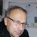  ,   Dmitri, 61 ,   ,   , c 