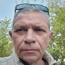  ,   , 54 ,   c 