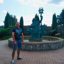  ,   Tolko_Tvoj, 34 ,   ,   , 