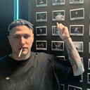 ���������� �����-���������, ���� ������� ������, 29 ���, ������������ ��� ������, ���������