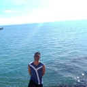 ���������� ���������, ���� ������� �����, 39 ���, ������������ ��� ������, ����� � ���������, c�������� ���������