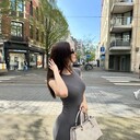  ,   Liza, 19 ,   ,   