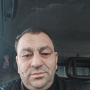 ���������� �����-���������, ���� ������� �����, 50 ���, ������������ ��� ������, ����� � ���������