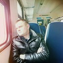 ���������� ������, ���� ������� ������, 36 ���, ������������ ��� ������, ����� � ���������