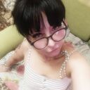  ,   , 46 ,     , c 
