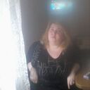 ,   , 49 ,   c 