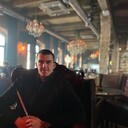  ,   , 28 ,   ,   