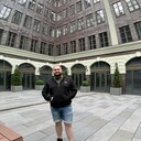 ���������� ��������������, ���� ������� Andrey, 33 ����, ������������ ��� ������, ����� � ���������