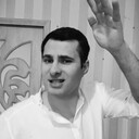 ���������� �������, ���� ������� ����, 36 ���, ������������ ��� ������, ����� � ���������