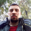 ���������� �����, ���� ������� ����, 36 ���, ������������ ��� ������, ����� � ���������, c�������� ���������