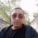  ,   , 46 ,   , c 