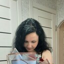 ���������� ������, ���� ������� Tatyana, 40 ���, ������������ ��� c�������� ���������