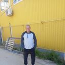  ,   , 53 ,   c 