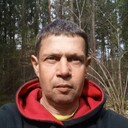  ,   Edgar, 55 ,   ,   