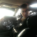 ���������� ������, ���� ������� Gabriel, 41 ���, ������������ ��� ������, ����� � ���������, c�������� ���������