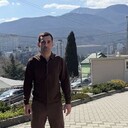 ���������� ����������, ���� ������� �����, 30 ���, ������������ ��� ������, ����� � ���������, c�������� ���������, ���������