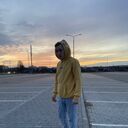 ���������� ������, ���� ������� ��������, 27 ���, ������������ ��� ������, ����� � ���������, c�������� ���������, ���������