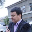 ���������� ������, ���� ������� Amir, 45 ���, ������������ ��� ������, ����� � ���������