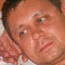  ,   , 46 ,   ,   , c , 